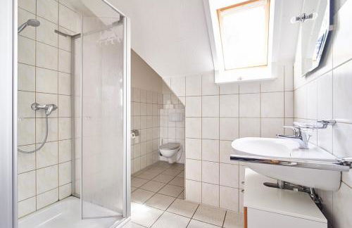 Ferienhaus Achtern Feeld - Foto 40