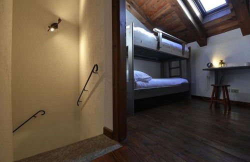 Etoile du Mont Blanc - Foto 7