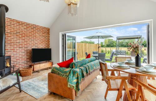 Uk47693 - Piglet Cottage - Foto 7