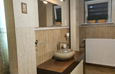 Virgo Apartments & Rooms Koleczkowo - Foto 37