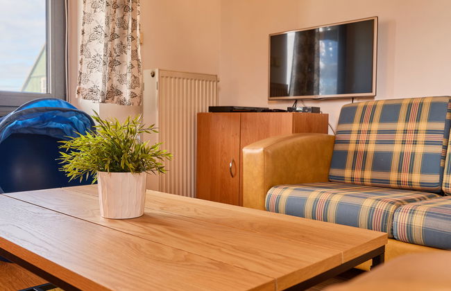 Holiday Hill 58 - Foto 11