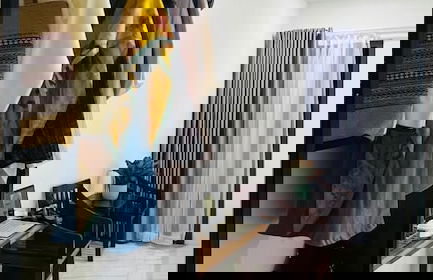 Tween House - Photo 4