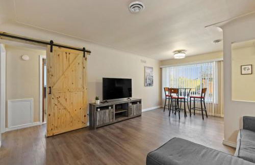 Modern Cozy 2b apt in Shelby Twp - Foto 2