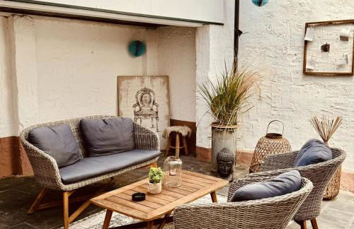 Pures Glück Seligenstadt - Photo 15