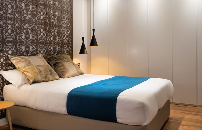 Gran View Apartments - Foto 5