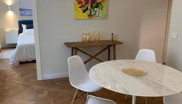 Appartamento Piazzetta - Casa Cossere - Suite - Foto 3