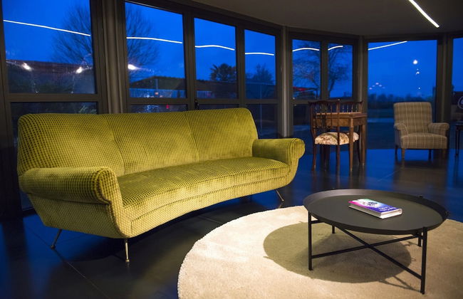 Country Resort Le Due Ruote - Foto 2