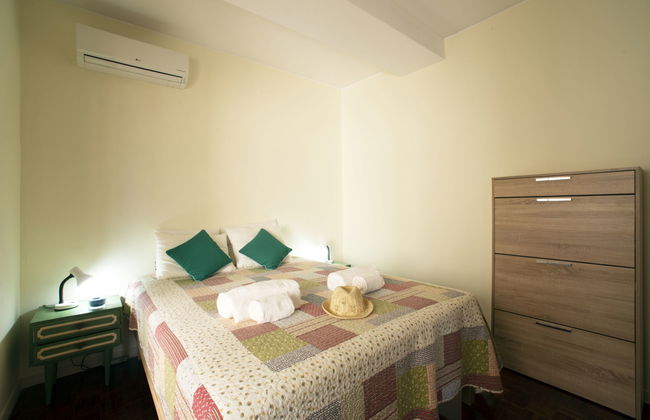 Roy's place - Foto 23