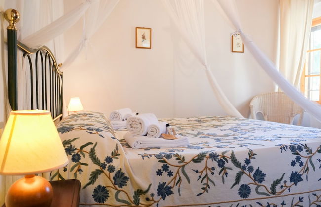 Borgo Poneta - Foto 12