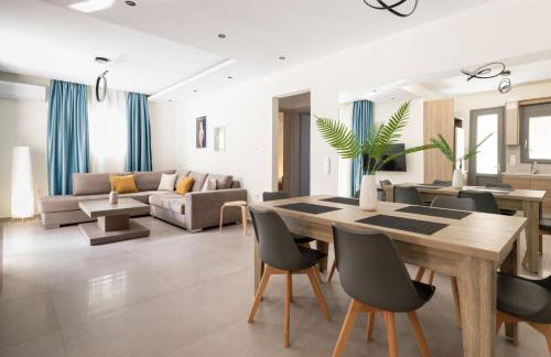 Tsatos Luxury Residence - Photo 38