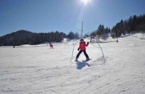 Superbe T3 neuf en bord de rivière près d'Annecy - Photo 3