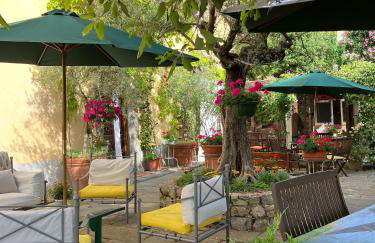 La Casa del Sole del Sodo - Foto 64