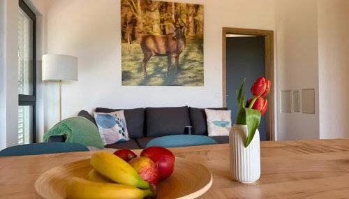 Steinackerhof - 2 Ferienwohnungen - Foto 5