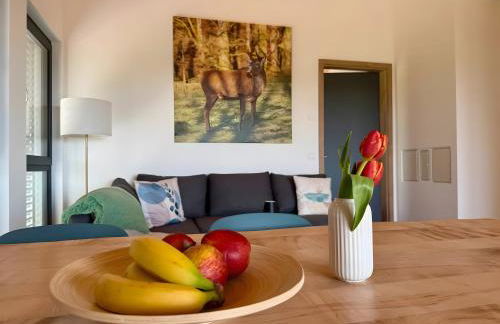 Steinackerhof Dachsberg - Foto 28