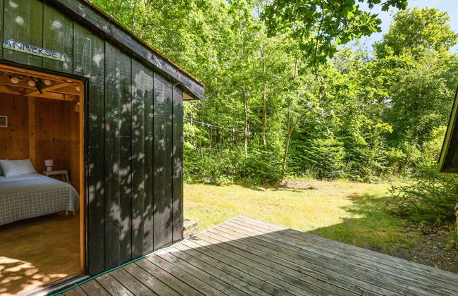 "Alika" - 200m to the fjord - Foto 17