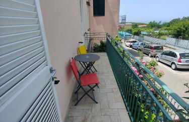 Camelia Vico Equense - Foto 31