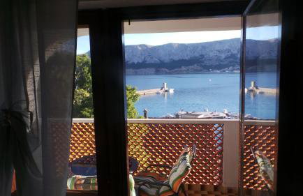 Apartments Andrea - Foto 47