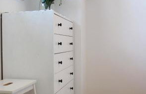 Stone cottage Aria - Foto 18