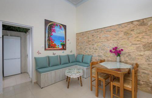 Rhodes Heaven Jasmine - Photo 3