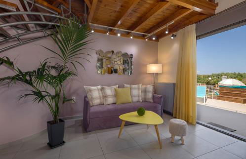 Annaset Villa - Foto 38