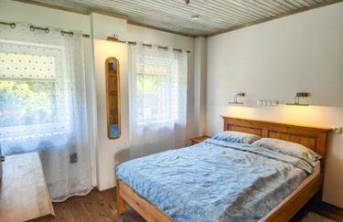 Domek gościnny Stara Stolarnia - Foto 14