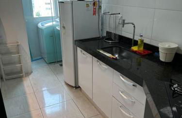 Apartamento 2 quartos goiania próximo escolas e clinicas - Photo 9