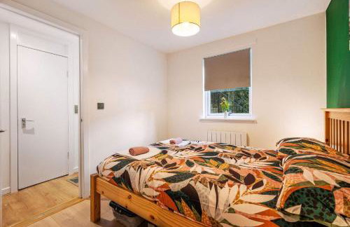 Modern 1BR Apartment - Close to ferry terminal with free parking - Foto 7