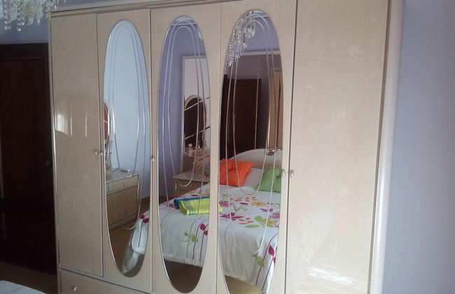 Excelente Piso a 5 minutos del Casco Histórico - Foto 24