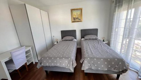 Villa Leandra - Photo 3