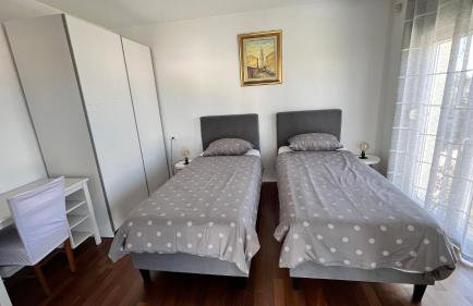 Villa Leandra - Foto 3