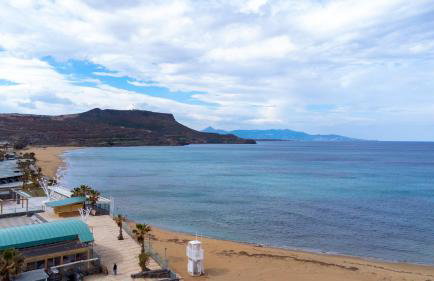 Dream Villa - Foto 50