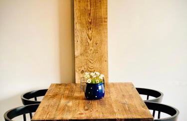 Apartamenty Piwniczna - Foto 32