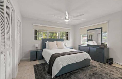 3br Oasis near Coral Gable - Foto 9