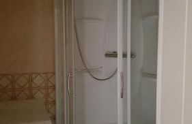 Studio Champerouze 127 - Foto 8