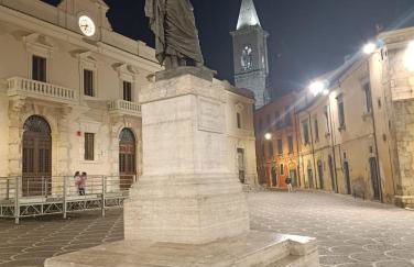 Porta Napoli Holidays - Foto 45