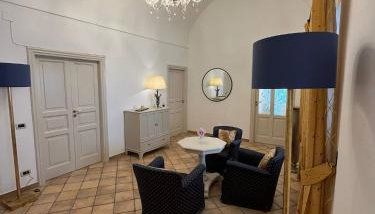 Chez Marie Ischia - Foto 4