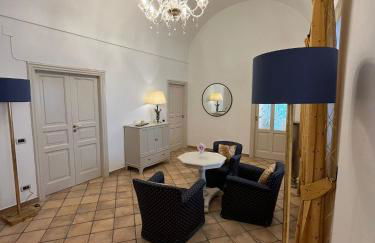 Chez Marie Ischia - Foto 13