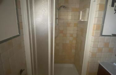 Il Casale dello chef - Foto 9