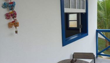 Residencial Olinda de Boipeba - Foto 2