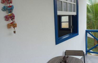 Residencial Olinda de Boipeba - Foto 2