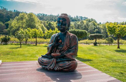 Quinta de Requeixo - Foto 4