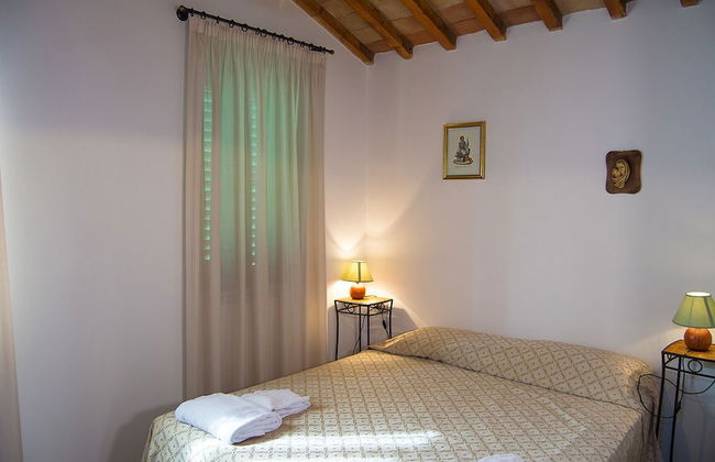 Agriturismo Torraiolo - Foto 2