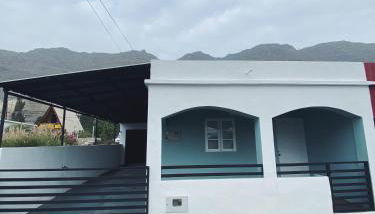 Casa “Doña Gloria” - Foto 5