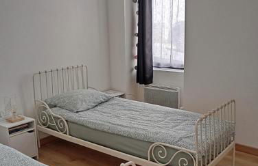 La Petite Florentine - Photo 16