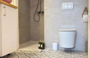 Villa Gardenia - Foto 15