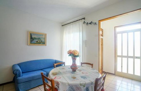 Lovely Home In Arnasco With Wifi - Photo 21