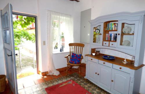 Ferienhaus Old Winery - Foto 20