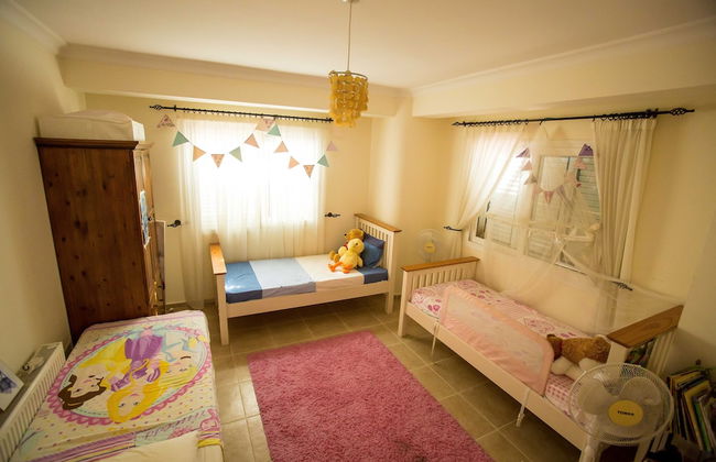 Villa - Sleeps 14 - Private Pool - Cinema Room - Foto 6