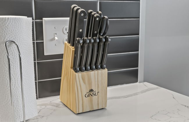 WhyHotel by Placemakr Columbia - Foto 49