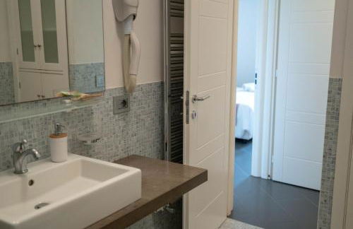 Sikelika Residence Sul Mare - Foto 74